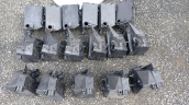 Oto Çıkma Parça / Jeep / Renegade / Elektrik / Sigorta Kutusu / Çıkma Parça 