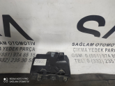 OEM; 6C0915321D VW POLO-6 14-18 ÇIKMA  AKÜ ALTI