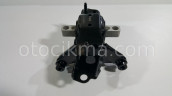 Oto Çıkma Parça / Audi / A1 / Motor / Takozu & Kulağı / Sıfır Parça 