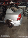 Oto Çıkma Parça / Opel / Astra / Kaporta & Karoser / Kaput / Çıkma Parça 