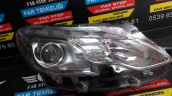 Oto Çıkma Parça / Peugeot / 2008 / Far & Stop / Sağ Ön Far / Çıkma Parça 