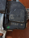 Oto Çıkma Parça / Ford / Focus / Oto Cam / Silecek Motoru / Çıkma Parça 