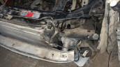 Oto Çıkma Parça / Audi / A4 / Kaporta & Karoser / Ön Panel / Çıkma Parça 
