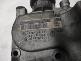 Oto Çıkma Parça / Volkswagen / Golf / Motor / Takozu & Kulağı / Çıkma Parça 