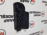 Oto Çıkma Parça / Volkswagen / Touareg / Arma & Yazı / Kaput Arması / Çıkma Parça 