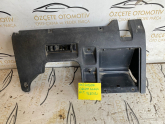 Oto Çıkma Parça / Mitsubishi / Galant / Direksiyon / Direksiyon Kapağı / Çıkma Parça 