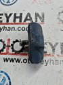 1T0955985 vw golf 5 su fıskiye memesi