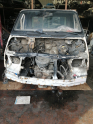 Oto Çıkma Parça / Ford / Transit / Kaporta & Karoser / Kasa / Kupa / Çıkma Parça 