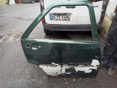 Oto Çıkma Parça / Fiat / Tempra / Kaporta & Karoser / Sağ Arka Kapı / Çıkma Parça 