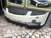 Oto Çıkma Parça / Chevrolet / Captiva / Tampon / Ön Tampon / Çıkma Parça 