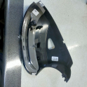 Oto Çıkma Parça / Volkswagen / Passat / Ayna / Ayna Sinyali / Sıfır Parça 