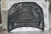 Oto Çıkma Parça / Bmw / X1 / Kaporta & Karoser / Kaput / Çıkma Parça 