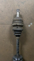 Oto Çıkma Parça / Opel / Astra / Alt Takım / Aks / Çıkma Parça 