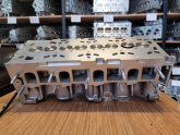 Oto Çıkma Parça / Fiat / Doblo / Motor / Silindir Kapağı / Çıkma Parça 