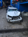 2012 chevrolet cruze 1.6 benzin+lpg  hurda belgeli