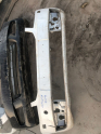 Oto Çıkma Parça / Skoda / Octavia / Tampon / Ön Tampon / Çıkma Parça 