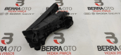 Oto Çıkma Parça / Volkswagen / Caddy / Koltuk & Döşeme / Pedal / Çıkma Parça 