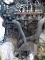 Oto Çıkma Parça / Renault / Fluence / Motor / Motor (komple) / Çıkma Parça 