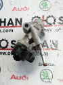 Oto Çıkma Parça / Toyota / Yaris / Motor / EGR / Çıkma Parça 