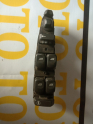 Oto Çıkma Parça / Volvo / S40 / Oto Cam / Cam Düğmesi / Çıkma Parça 