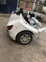 Oto Çıkma Parça / Renault / Clio / Kaporta & Karoser / Kasa / Kupa / Çıkma Parça 