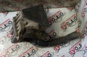 Oto Çıkma Parça / Seat / Cordoba / Filtre / Hava Filtresi Kazanı / Çıkma Parça 