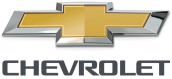 Oto Çıkma Parça / Chevrolet / Aveo / Klima / Klima Resonatör / Sıfır Parça 
