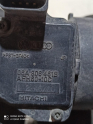 Oto Çıkma Parça / Seat / Toledo / Motor / Hava Akışmetre / Çıkma Parça 