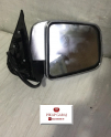 Oto Çıkma Parça / Ford Trucks / Ranger XLT Kamyonet / Ayna / Sağ Dikiz Ayna / Sıfır Parça 