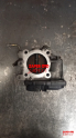 Oto Çıkma Parça / Toyota / RAV4 / Motor / Gaz Kelebeği / Çıkma Parça 