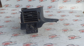 Oto Çıkma Parça / Opel / Vectra / Göğüslük & Torpido / Difüzör / Çıkma Parça 