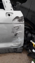 Oto Çıkma Parça / Ford / Ecosport / Kaporta & Karoser / Sağ Ön Kapı / Çıkma Parça 