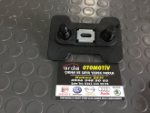 Oto Çıkma Parça / Seat / Cordoba / Tampon / Tampon Demiri / Sıfır Parça 