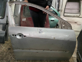 Oto Çıkma Parça / Renault / Laguna / Kaporta & Karoser / Sağ Ön Kapı / Çıkma Parça 