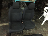 Oto Çıkma Parça / Hyundai / Accent / Koltuk & Döşeme / Yolcu Koltuğu / Çıkma Parça 