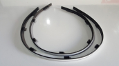 Oto Çıkma Parça / Seat / Toledo / Tampon / Tampon Çıtası / Sıfır Parça 