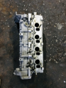 Oto Çıkma Parça / Opel / Vectra / Motor / Silindir Kapağı / Çıkma Parça 