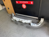 Oto Çıkma Parça / Fiat / Doblo / Kaporta & Karoser / Ön Panel / Çıkma Parça 
