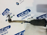 Oto Çıkma Parça / Mercedes / C Serisi / Direksiyon / Direksiyon Kutusu / Çıkma Parça 