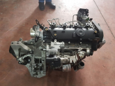 Oto Çıkma Parça / Dacia / Lodgy / Motor / Motor (komple) / Çıkma Parça 