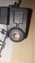 Oto Çıkma Parça / Bmw / 3 Serisi / Motor / EGR / Sıfır Parça 