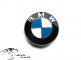 BMW 3 SERİSİ ARMA - YAZI 813237505