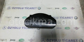 BMW e36 3 serisi gösterge saati 62118375044