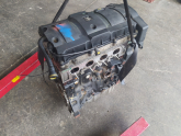 PEUGEOT 307 1.6 16V MOTOR