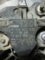 Oto Çıkma Parça / Opel / Astra / Elektrik / Şarj Dinamosu / Çıkma Parça 