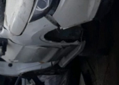 2016 NİSSAN QASHQAİ 1.6 HATASIZ SAĞ MARŞBİYEL.