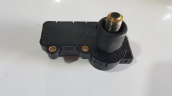 Oto Çıkma Parça / Volkswagen / Golf / Elektrik / Rölanti Motoru / Sıfır Parça 