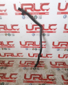 Oto Çıkma Parça / Audi / A3 / Radyatör / İntercooler Hortumu / Çıkma Parça 