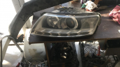AUDİ A6 SOL FAR