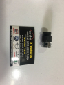 Oto Çıkma Parça / Volkswagen / Jetta / Elektrik / Çakmaklık / Sıfır Parça 